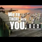 Imagem 2 da empresa PANAMED -AGENCIA DE SEGUROS INTERNACIONAIS Seguros Viagem em São Paulo SP