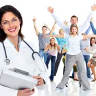 Imagem 1 da empresa PANAMED CARD-CARTÃO INTERNACIONAL DE DESCONTO MÉDICO Seguros - Corretores em São Paulo SP