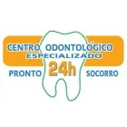 Imagem 5 da empresa PANAMED CARD-CARTÃO INTERNACIONAL DE DESCONTO MÉDICO Seguros - Corretores em São Paulo SP