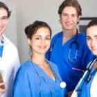 Imagem 2 da empresa PANAMED CARD-CARTÃO INTERNACIONAL DE DESCONTO MÉDICO Seguros - Corretores em São Paulo SP