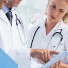 Imagem 6 da empresa PANAMED CARD-CARTÃO INTERNACIONAL DE DESCONTO MÉDICO Seguros - Corretores em São Paulo SP