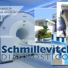 Imagem 7 da empresa PANAMED CARD-CARTÃO INTERNACIONAL DE DESCONTO MÉDICO Seguros - Corretores em São Paulo SP