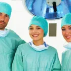 Imagem 8 da empresa PANAMED CARD-CARTÃO INTERNACIONAL DE DESCONTO MÉDICO Seguros - Corretores em São Paulo SP