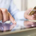 Imagem 3 da empresa PANAMED CARD-CARTÃO INTERNACIONAL DE DESCONTO MÉDICO Seguros - Corretores em São Paulo SP