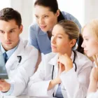 Imagem 4 da empresa PANAMED CARD-CARTÃO INTERNACIONAL DE DESCONTO MÉDICO Seguros - Corretores em São Paulo SP