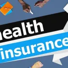 Imagem 2 da empresa PANAMED INTERNATIONAL SERVICE INSURANCE Seguros de Vida em São Paulo SP