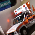 Imagem 5 da empresa PANAMED INTERNATIONAL SERVICE INSURANCE Seguros de Vida em São Paulo SP