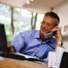 Imagem 2 da empresa PANAMED INTERNATIONAL SERVICE INSURANCE Seguro Internacional em São Paulo Brasil