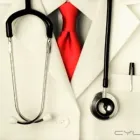 Imagem 3 da empresa PANAMED INTERNATIONAL SERVICE INSURANCE Seguro Internacional em São Paulo Brasil