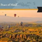 Imagem 4 da empresa PANAMED INTERNATIONAL SERVICE INSURANCE Seguro Internacional em São Paulo Brasil