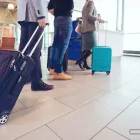 Imagem 5 da empresa PANAMED INTERNATIONAL SERVICE INSURANCE Seguro Internacional em São Paulo Brasil