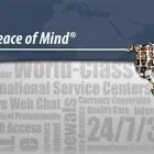 Imagem 6 da empresa PANAMED INTERNATIONAL SERVICE INSURANCE Seguro Internacional em São Paulo Brasil