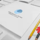 Imagem 3 da empresa PANAMED INTERNATIONAL SERVICE INSURANCE Seguros de Vida em São Paulo SP