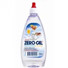 Imagem 4 da empresa PAPELARIA PEREIRA LTDA - ME Papelarias em Rio De Janeiro RJ