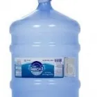 Imagem 5 da empresa PAPELARIA PEREIRA LTDA - ME Papelarias em Rio De Janeiro RJ