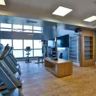 Imagem 1 da empresa PARK INN BY RADISSON SANTOS Hotéis em Santos SP