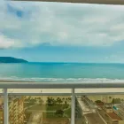 Imagem 7 da empresa PARK INN BY RADISSON SANTOS Hotéis em Santos SP