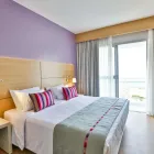 Imagem 8 da empresa PARK INN BY RADISSON SANTOS Hotéis em Santos SP