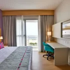 Imagem 10 da empresa PARK INN BY RADISSON SANTOS Hotéis em Santos SP