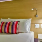 Imagem 17 da empresa PARK INN BY RADISSON SANTOS Hotéis em Santos SP