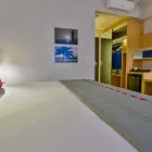 Imagem 19 da empresa PARK INN BY RADISSON SANTOS Hotéis em Santos SP