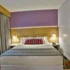 Imagem 20 da empresa PARK INN BY RADISSON SANTOS Hotéis em Santos SP