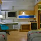 Imagem 23 da empresa PARK INN BY RADISSON SANTOS Hotéis em Santos SP