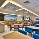 Imagem 28 da empresa PARK INN BY RADISSON SANTOS Hotéis em Santos SP