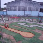 Imagem 1 da empresa PARKSIDE CONSTRUTORA Piscinas em Campinas SP