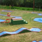 Imagem 2 da empresa PARKSIDE CONSTRUTORA Piscinas em Campinas SP