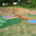 Imagem 3 da empresa PARKSIDE CONSTRUTORA Piscinas em Campinas SP