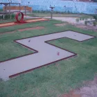 Imagem 5 da empresa PARKSIDE CONSTRUTORA Piscinas em Campinas SP