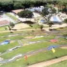 Imagem 6 da empresa PARKSIDE CONSTRUTORA Piscinas em Campinas SP