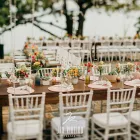 Imagem 1 da empresa PEÇA AS PEÇAS ServiÇo De LocaÇÃo em Florianópolis SC