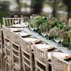 Imagem 4 da empresa PEÇA AS PEÇAS ServiÇo De LocaÇÃo em Florianópolis SC