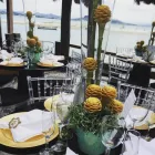 Imagem 5 da empresa PEÇA AS PEÇAS ServiÇo De LocaÇÃo em Florianópolis SC