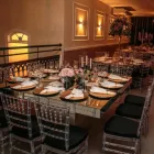 Imagem 2 da empresa PEÇA AS PEÇAS ServiÇo De LocaÇÃo em Florianópolis SC