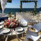 Imagem 3 da empresa PEÇA AS PEÇAS ServiÇo De LocaÇÃo em Florianópolis SC