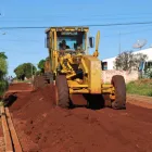 Imagem 6 da empresa PEDRAFORT LTDA Terraplenagem em Belo Horizonte MG