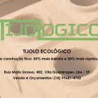 Imagem 1 da empresa PEDRO AZEVEDO - CONSTRUÇÃO CIVIL Construtores em Lins SP