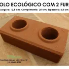 Imagem 4 da empresa PEDRO AZEVEDO - CONSTRUÇÃO CIVIL Construtores em Lins SP