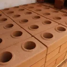 Imagem 5 da empresa PEDRO AZEVEDO - CONSTRUÇÃO CIVIL Construtores em Lins SP