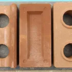 Imagem 2 da empresa PEDRO AZEVEDO - CONSTRUÇÃO CIVIL Construtores em Lins SP