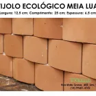 Imagem 3 da empresa PEDRO AZEVEDO - CONSTRUÇÃO CIVIL Construtores em Lins SP