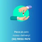 Imagem 1 da empresa PELOTAS MEDICAMENTOS Farmacias em Pelotas RS