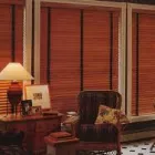 Imagem 6 da empresa PERSIANAS JLCF Forro Acústico - Instalação em São Paulo SP