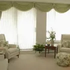 Imagem 7 da empresa PERSIANAS JLCF Forro Acústico - Instalação em São Paulo SP