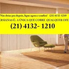 Imagem 1 da empresa PERSIANAS RIO DE JANEIRO® - RJ Persianas em Rio De Janeiro RJ