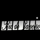 Imagem 2 da empresa PERSIANAS RIO DE JANEIRO® - RJ Persianas em Rio De Janeiro RJ