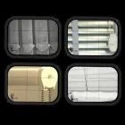 Imagem 3 da empresa PERSIANAS RIO DE JANEIRO® - RJ Persianas em Rio De Janeiro RJ